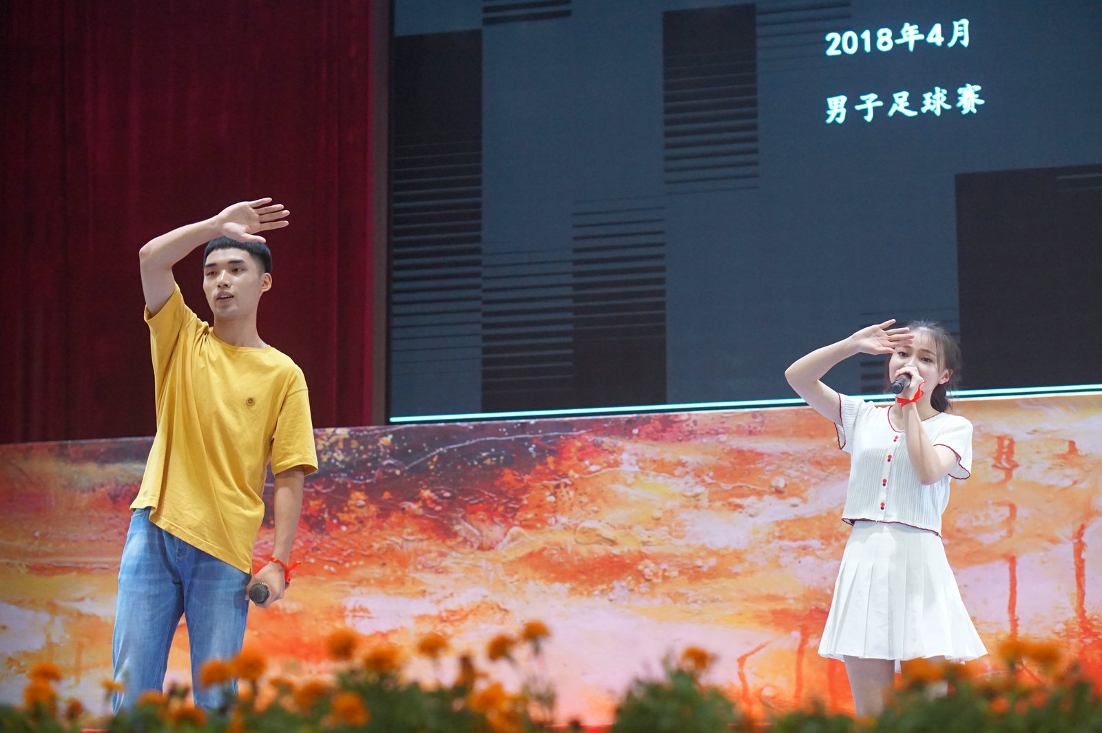 微信图片_20200626174723_副本.jpg
