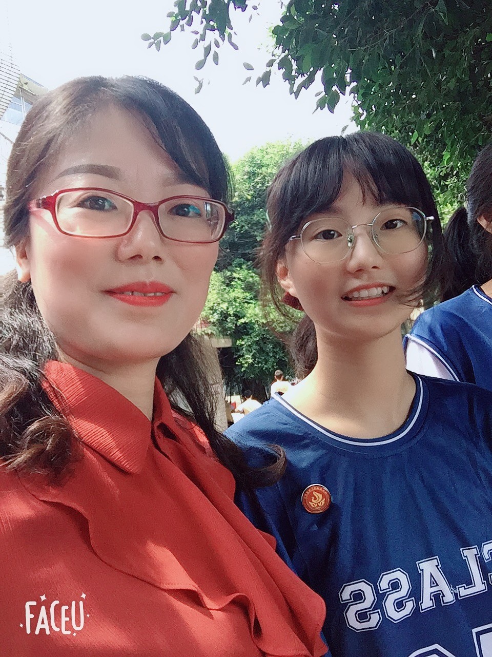 微信图片_20200626215933.jpg