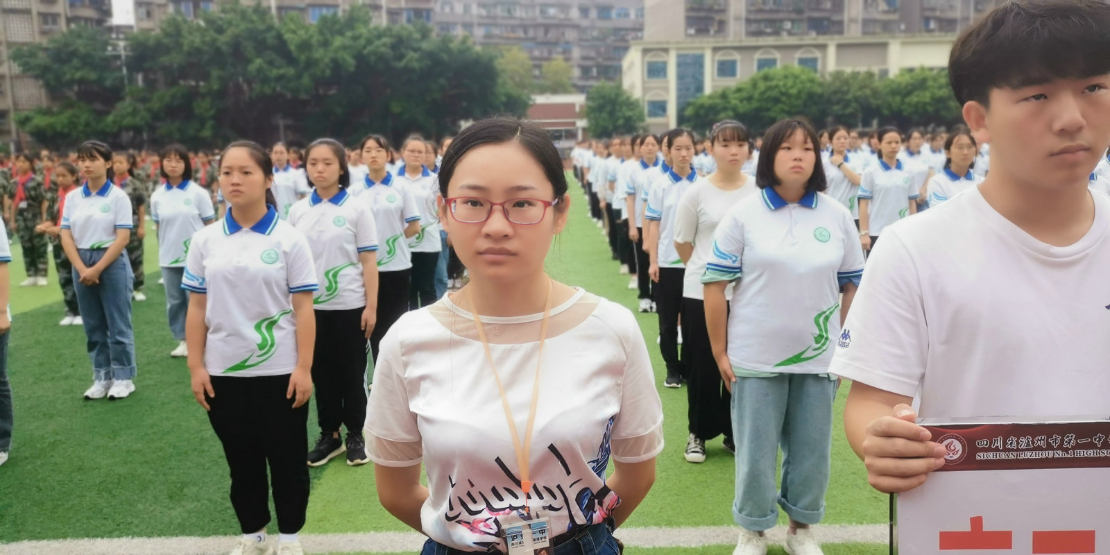 微信图片_20200908153958.jpg