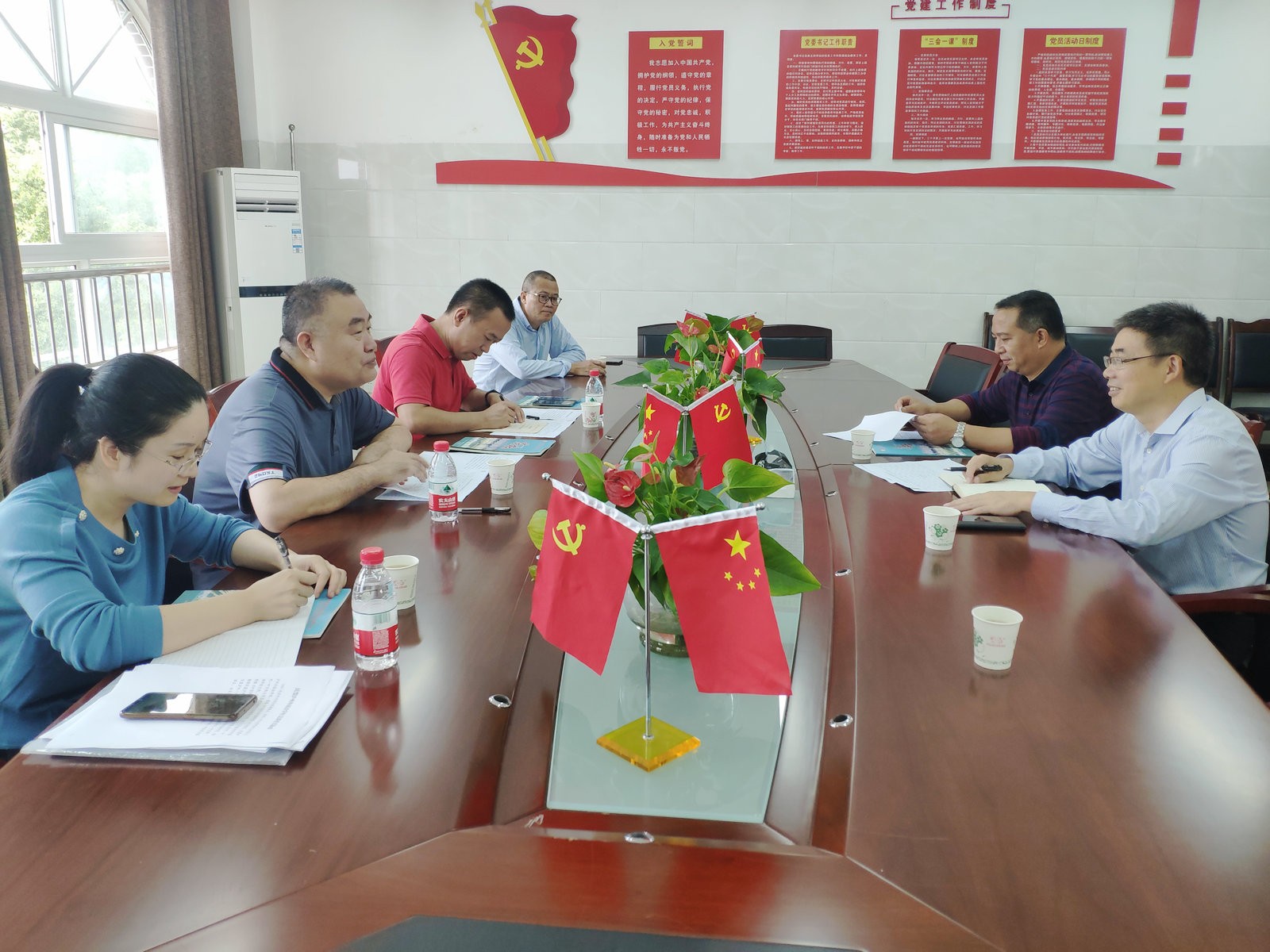 微信图片_20200915125420.jpg 微信图片_20200915125420.jpg