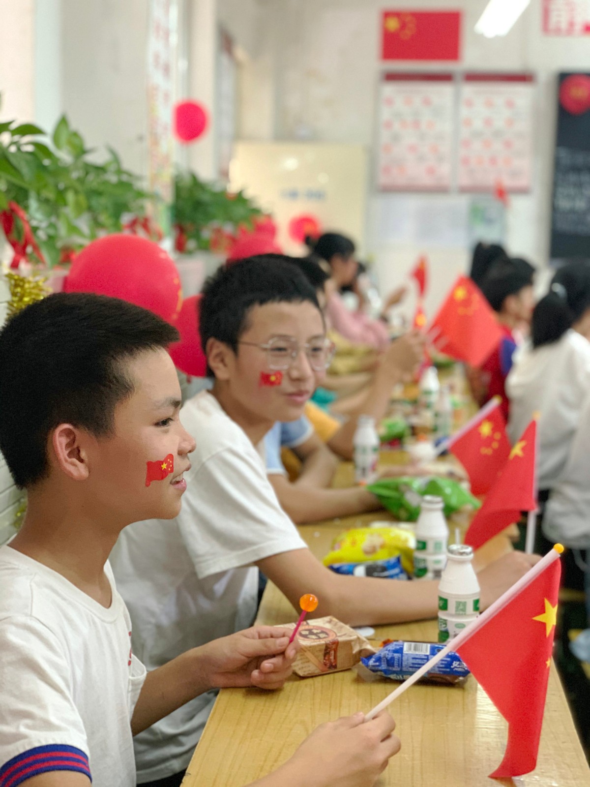 微信图片_20200929145941.jpg