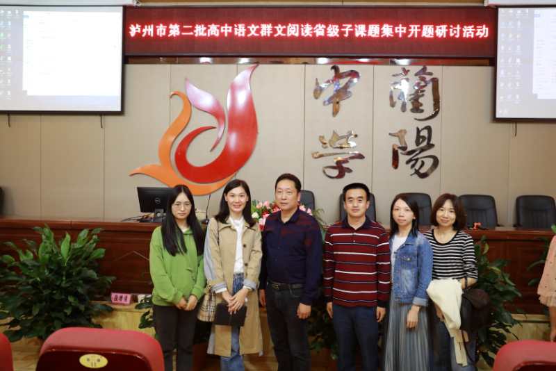 微信图片_20200930085834.jpg