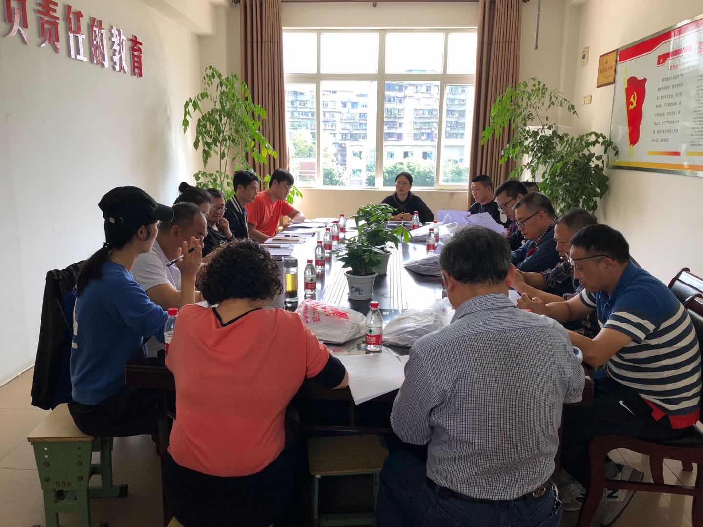 图片1.jpg 图片1.jpg