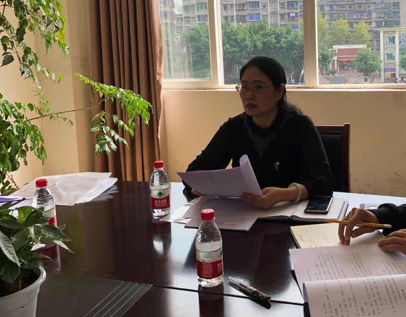图片2.jpg 图片2.jpg