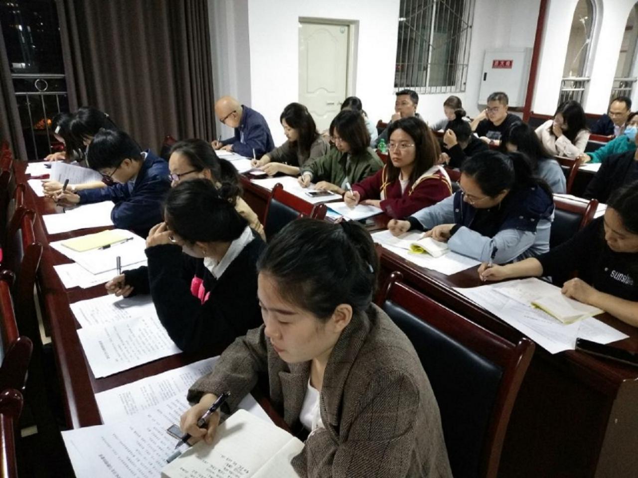 图片5.jpg 图片5.jpg
