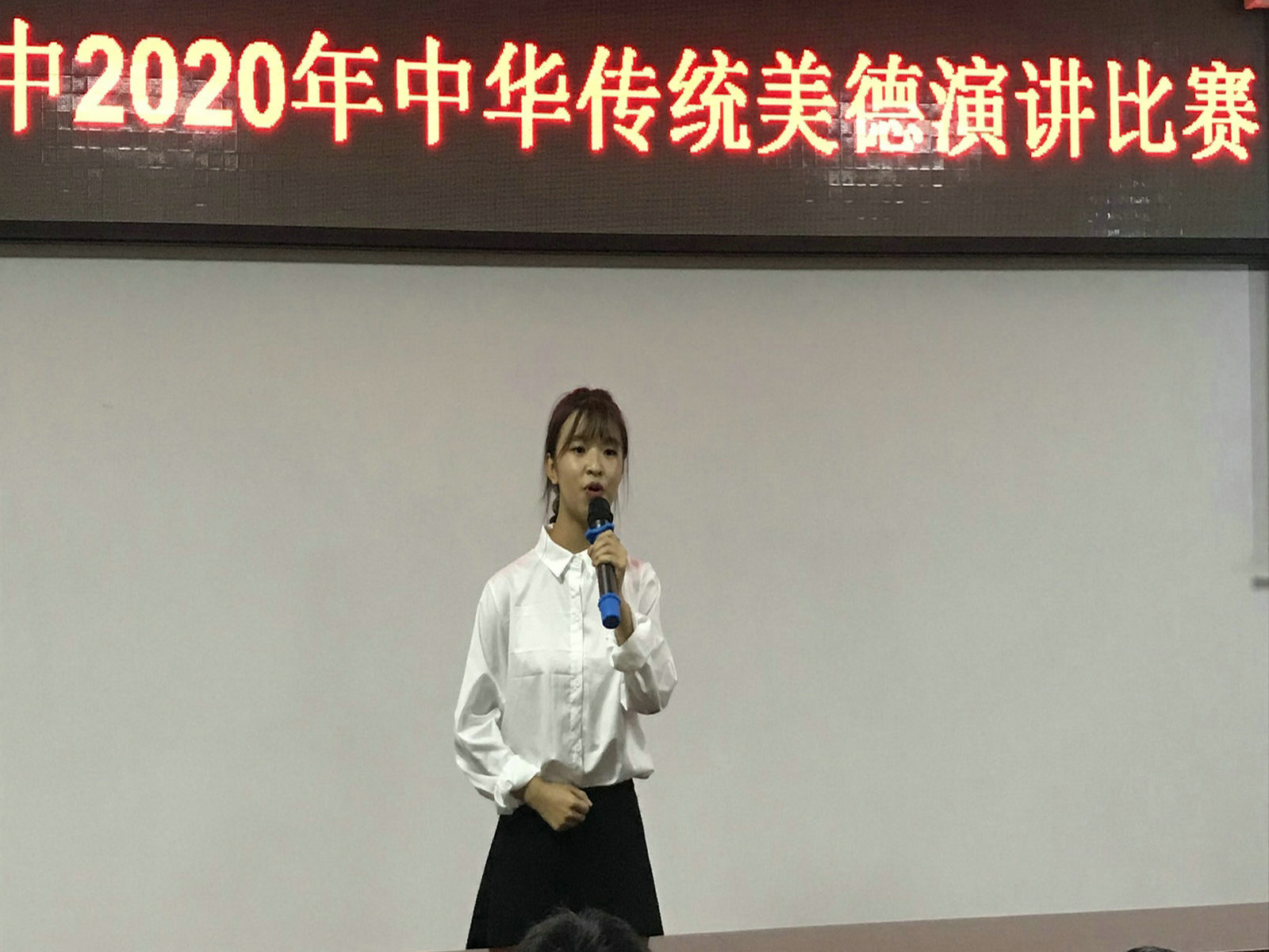 微信图片_20201013162829.jpg