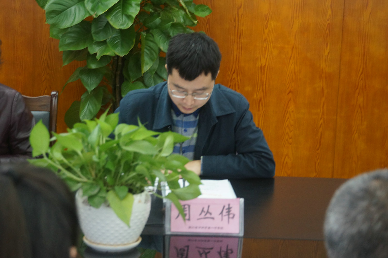 DSC09647.jpg