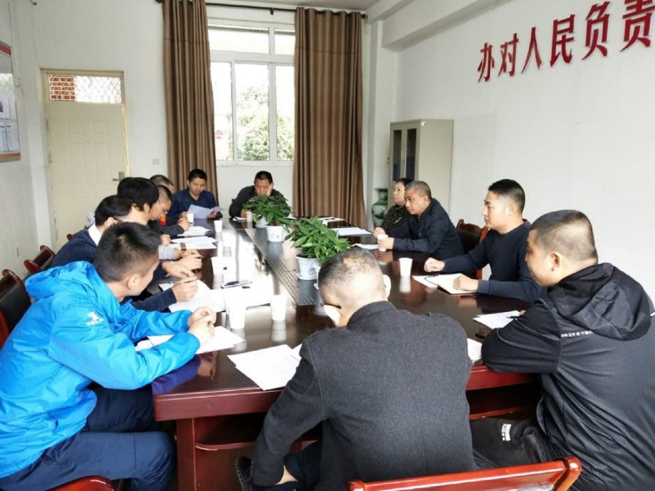 图片1.jpg