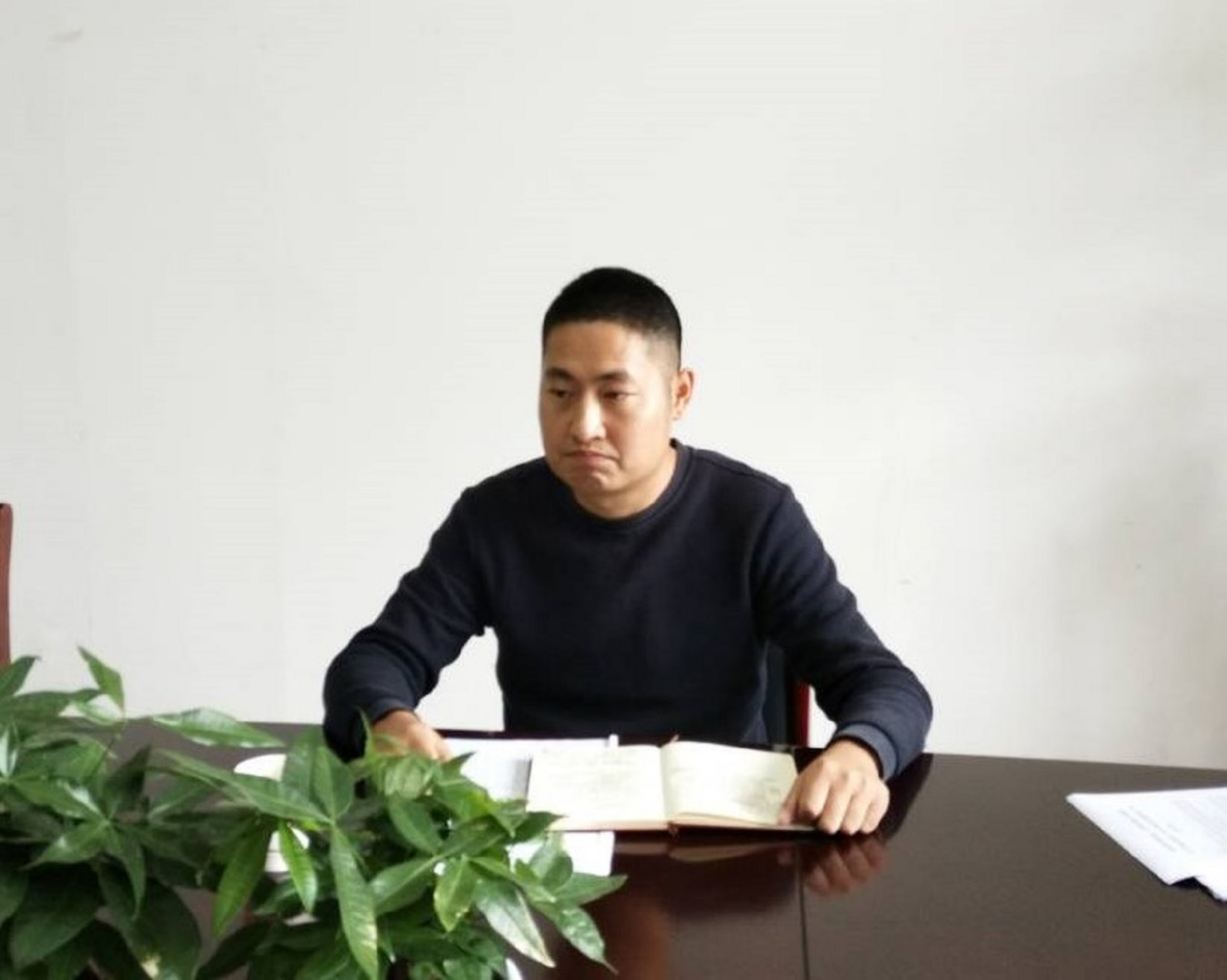 图片5.jpg