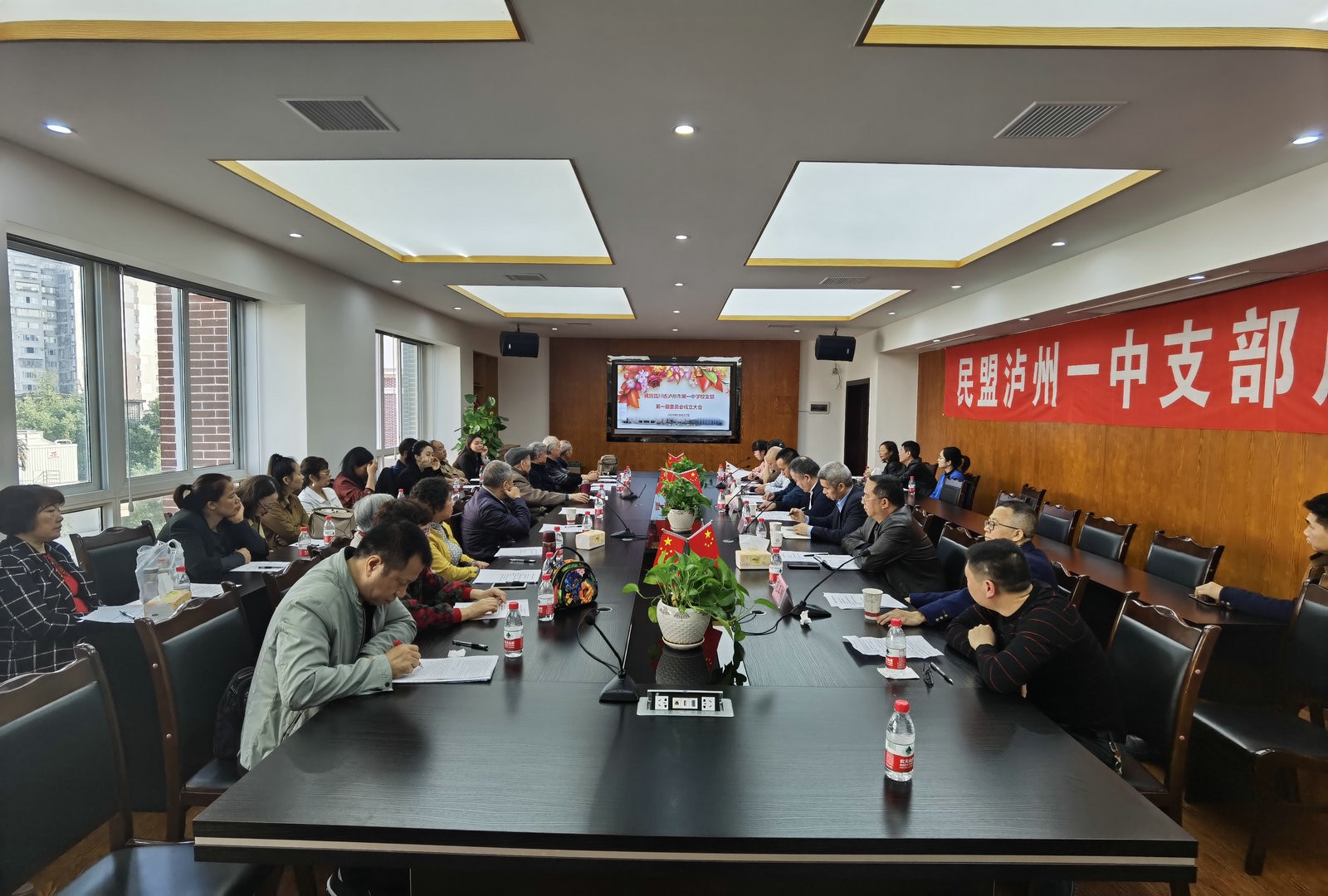 QQ图片20201023145154.jpg QQ图片20201023145154.jpg