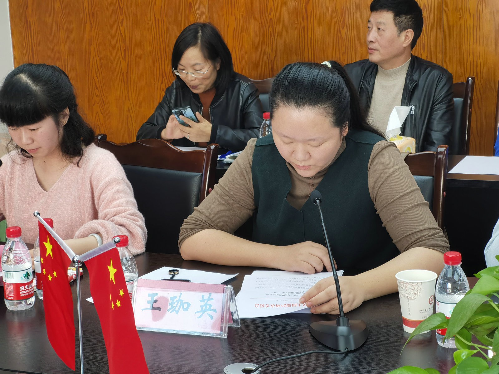 QQ图片20201023145201.jpg QQ图片20201023145201.jpg