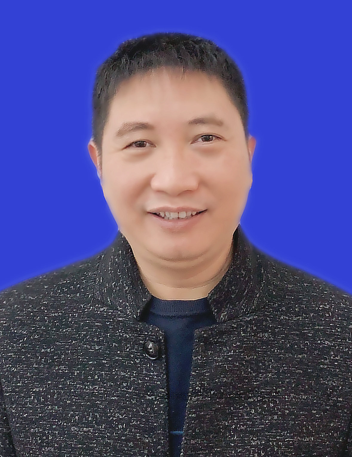 王辉祥.jpg 王辉祥.jpg