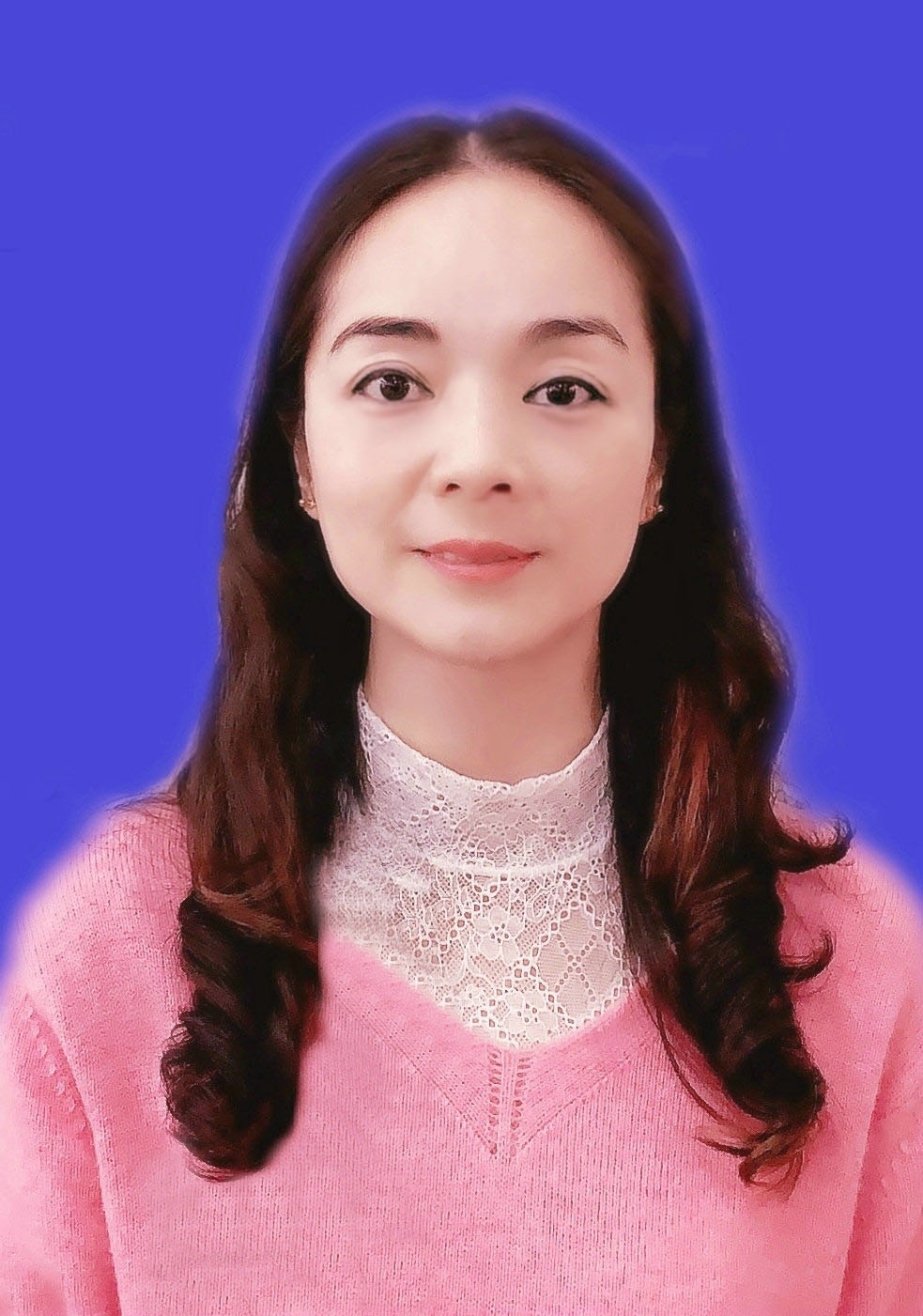 未标题-1副本.jpg 未标题-1副本.jpg