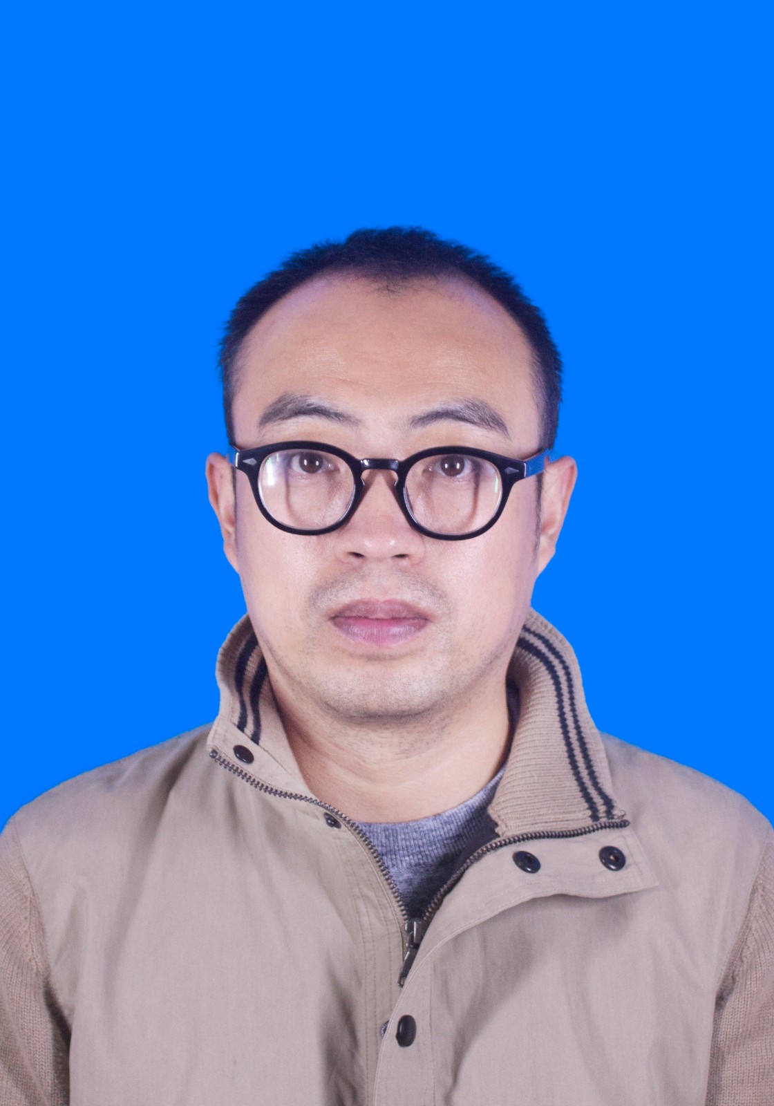 QQ图片20201010172631.jpg QQ图片20201010172631.jpg