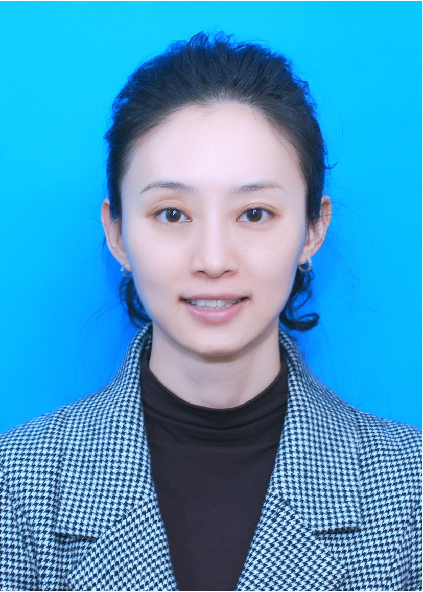 微信图片_20201015105338.jpg 微信图片_20201015105338.jpg