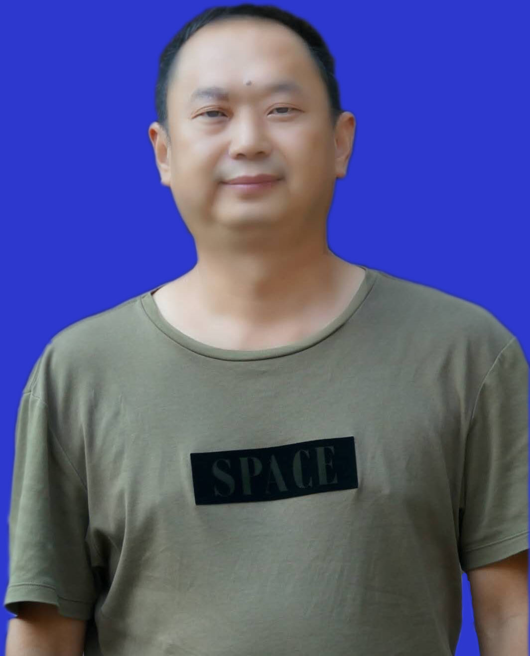 未标题-3.jpg 未标题-3.jpg