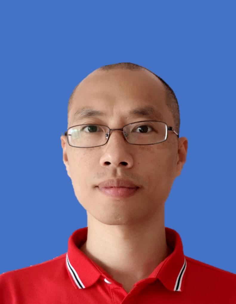 QQ图片20201010172726.jpg QQ图片20201010172726.jpg