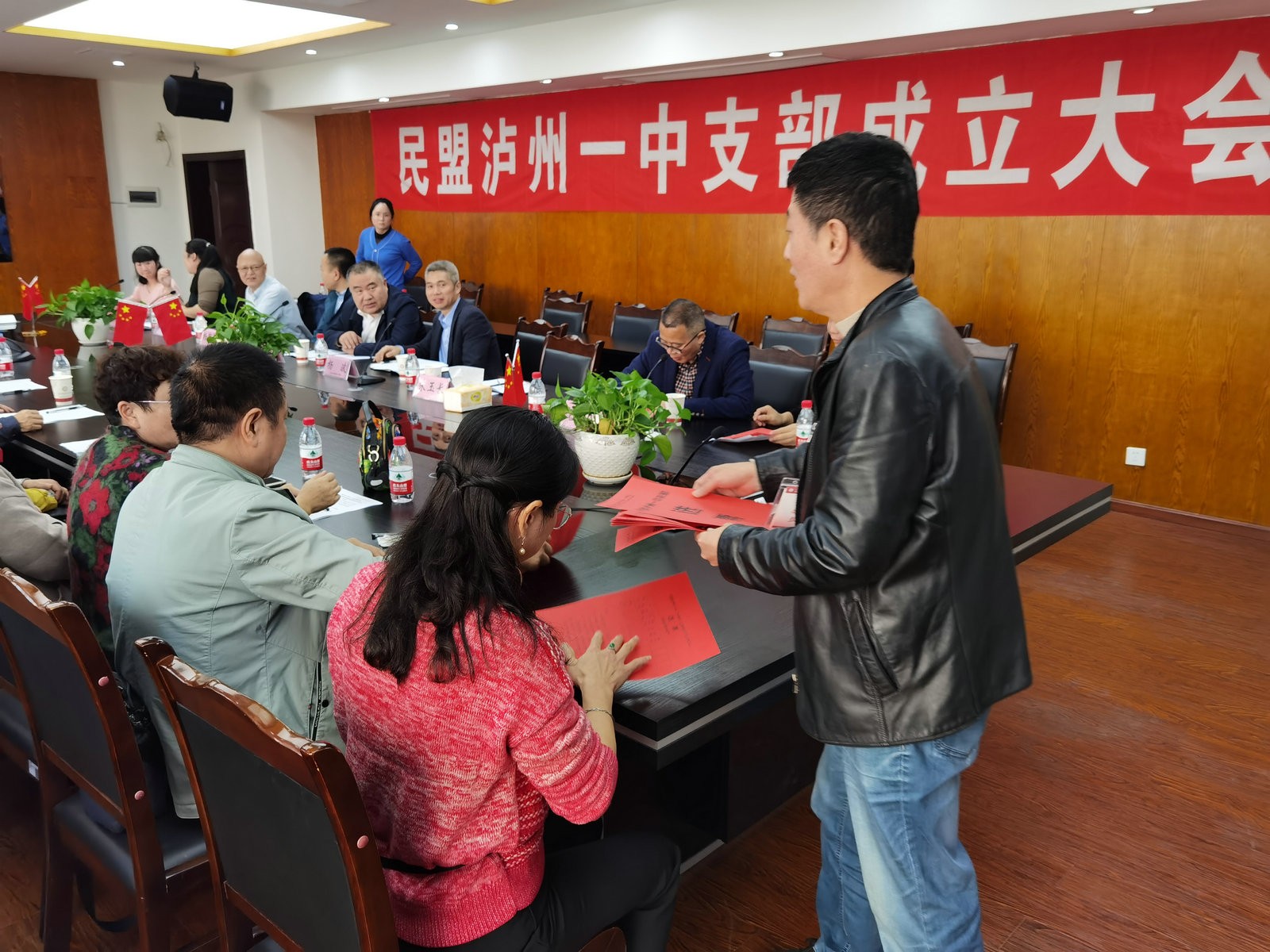 QQ图片20201023144715.jpg QQ图片20201023144715.jpg