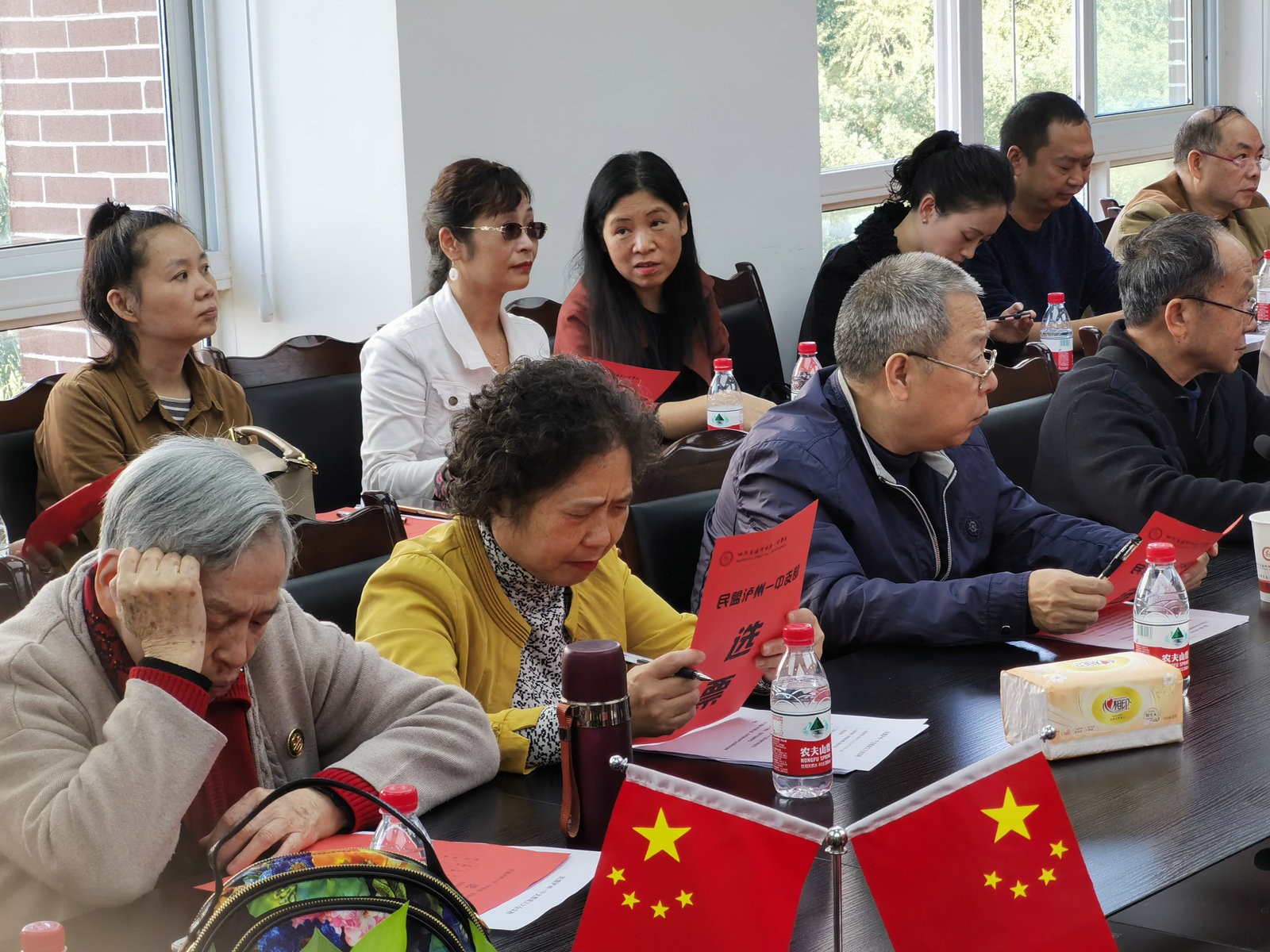 QQ图片20201023144724.jpg