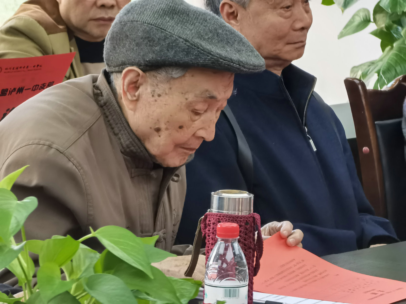 QQ图片20201023144728.jpg