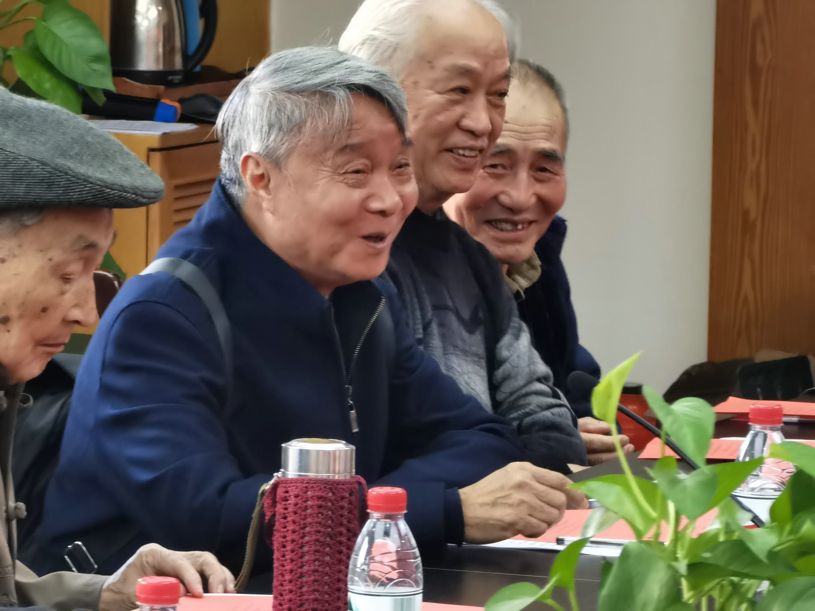 QQ图片20201023144741.jpg QQ图片20201023144741.jpg