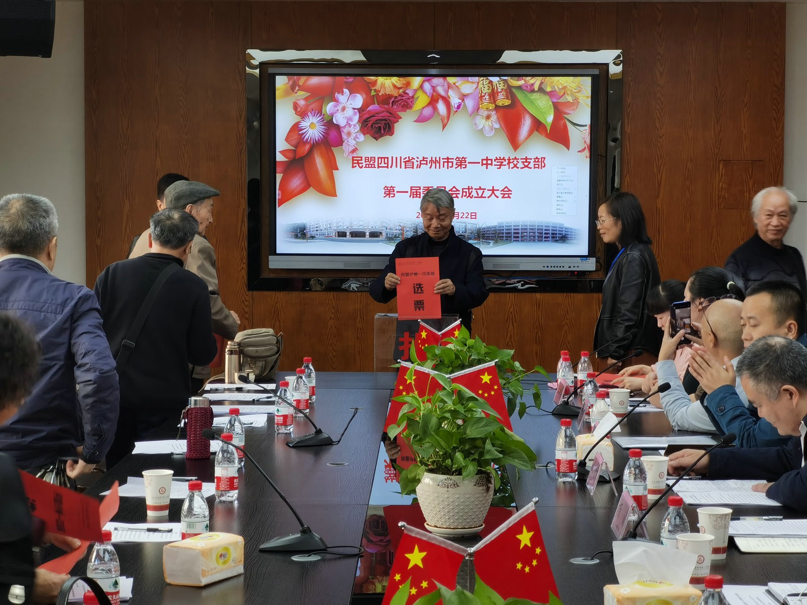 QQ图片20201023144808.jpg QQ图片20201023144808.jpg