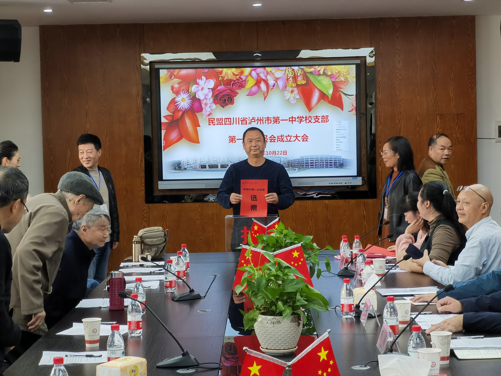 QQ图片20201023144834.jpg QQ图片20201023144834.jpg