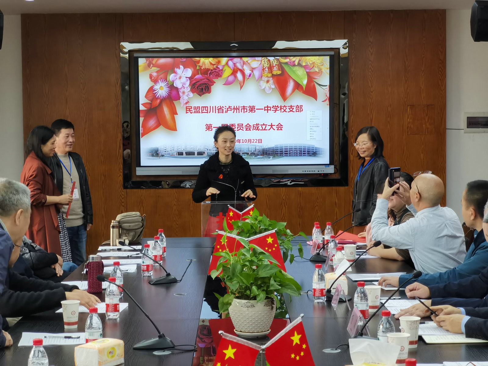 QQ图片20201023144838.jpg QQ图片20201023144838.jpg