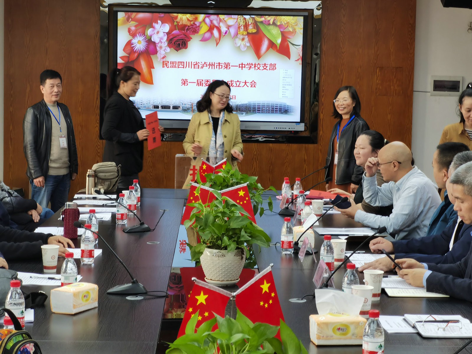 QQ图片20201023144850.jpg QQ图片20201023144850.jpg