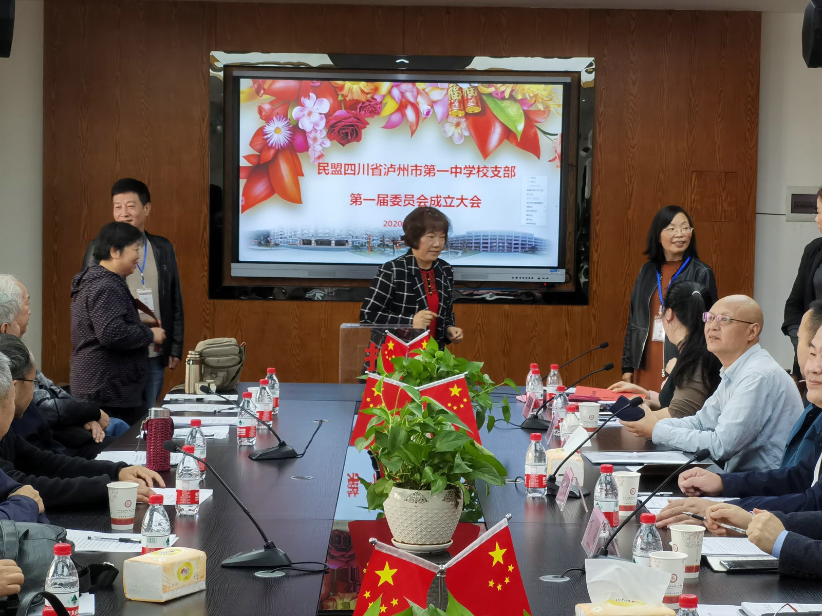 QQ图片20201023144854.jpg QQ图片20201023144854.jpg