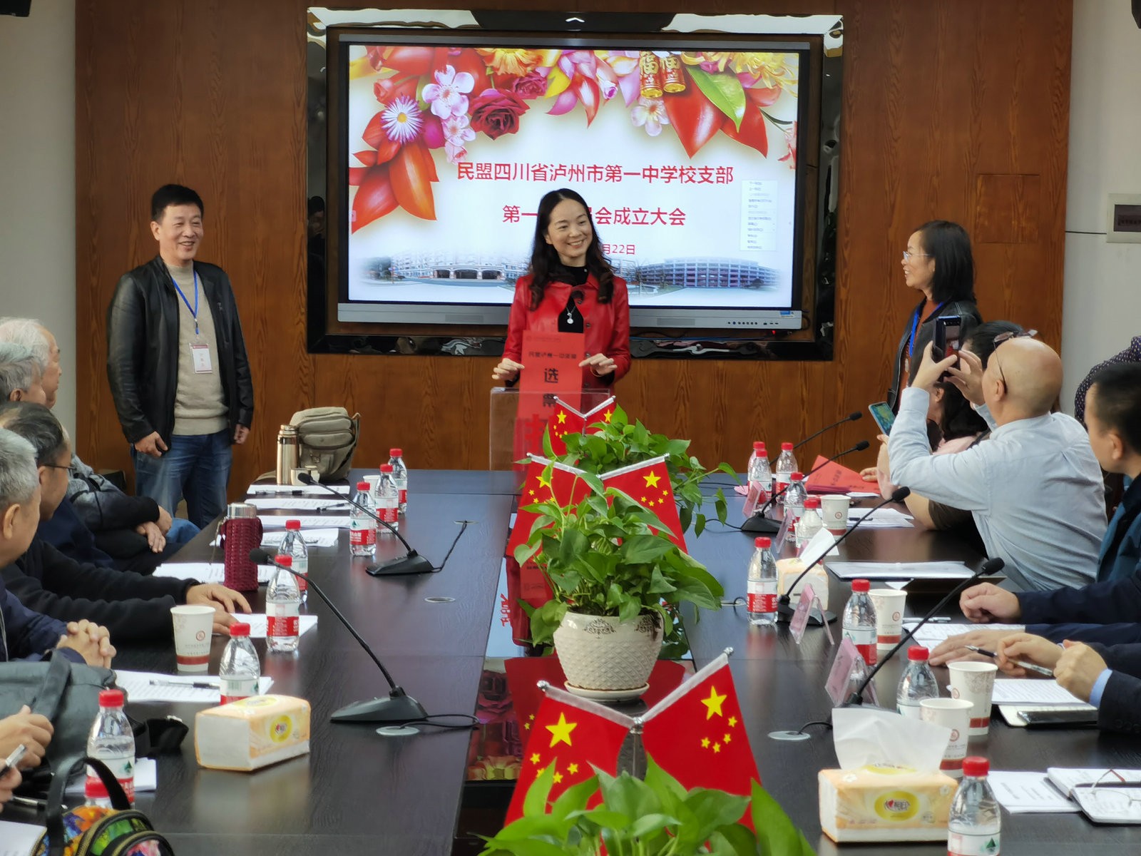 QQ图片20201023144903.jpg QQ图片20201023144903.jpg