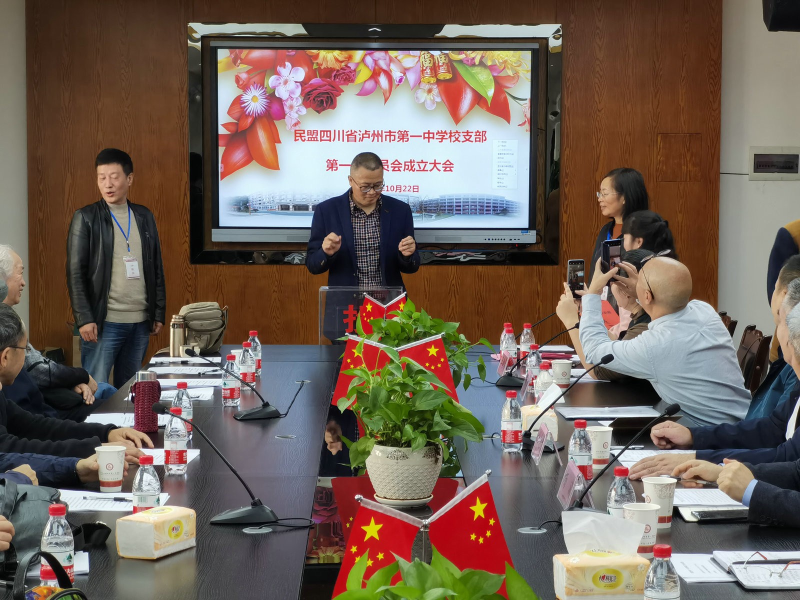 QQ图片20201023144911.jpg QQ图片20201023144911.jpg