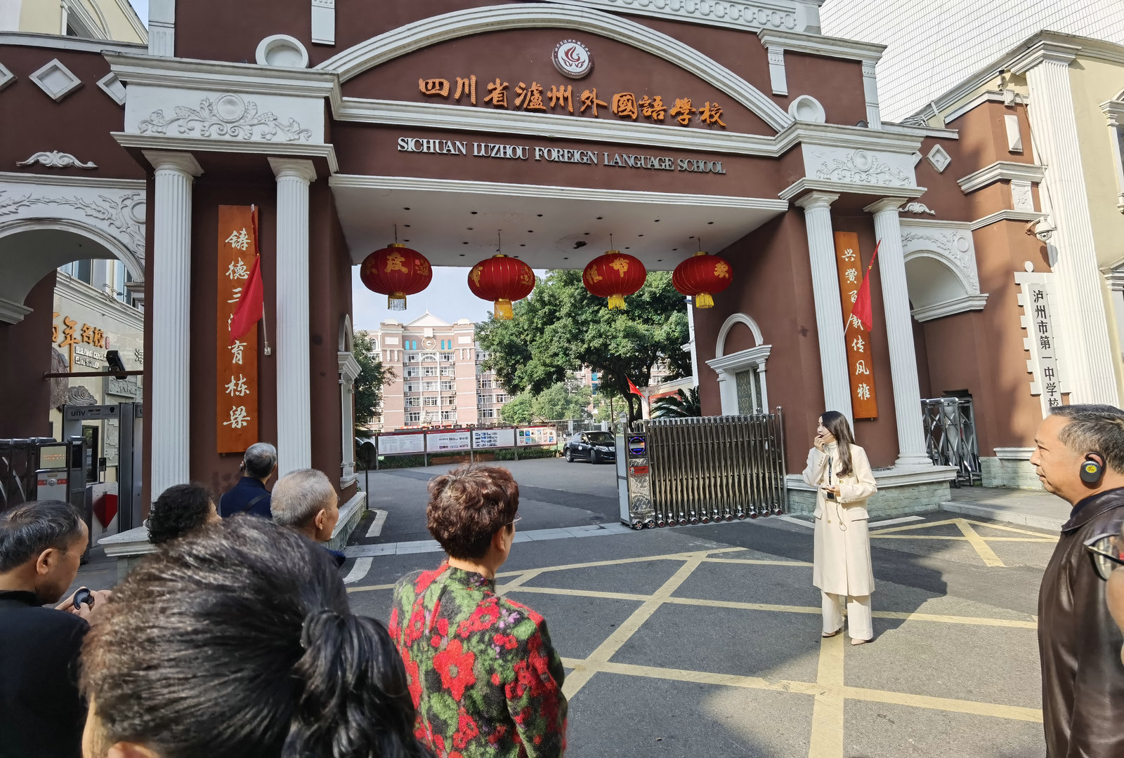 QQ图片20201023144604.jpg