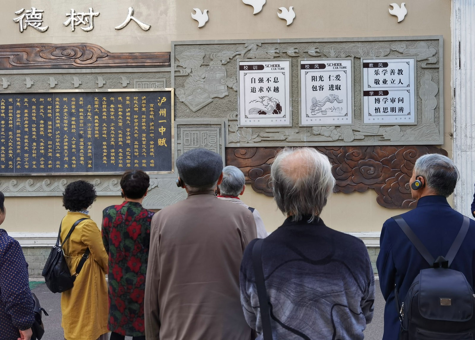 QQ图片20201023144625.jpg QQ图片20201023144625.jpg