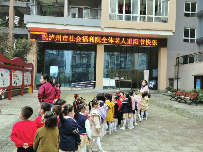 QQ图片20201027122707.jpg