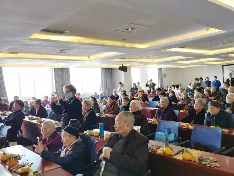 QQ图片20201027122731.jpg