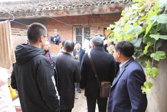 图片2.jpg