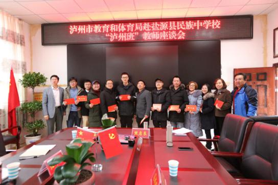 图片7.jpg