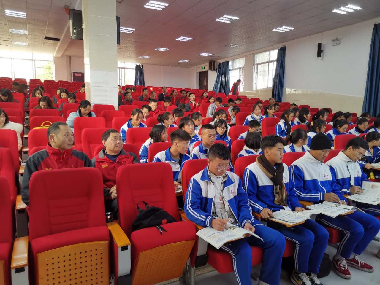 图片8.jpg
