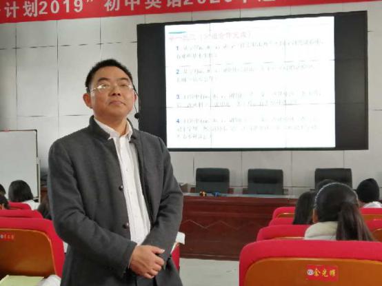 图片10.jpg