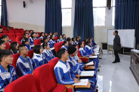 图片11.jpg