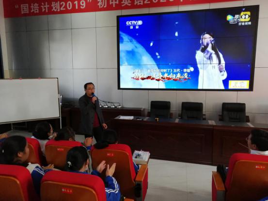 图片12.jpg