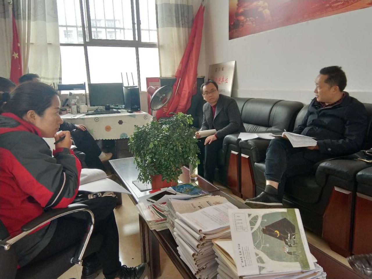 图片13.jpg