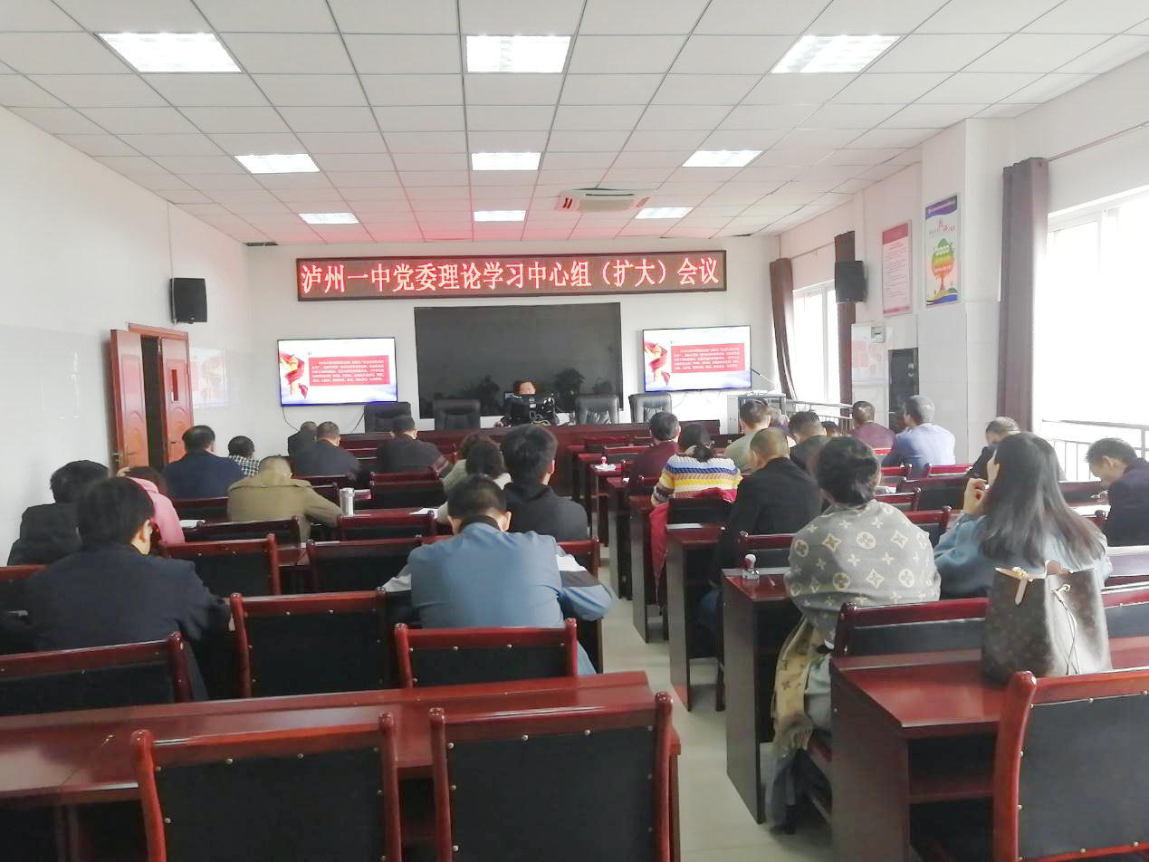 图片1.jpg