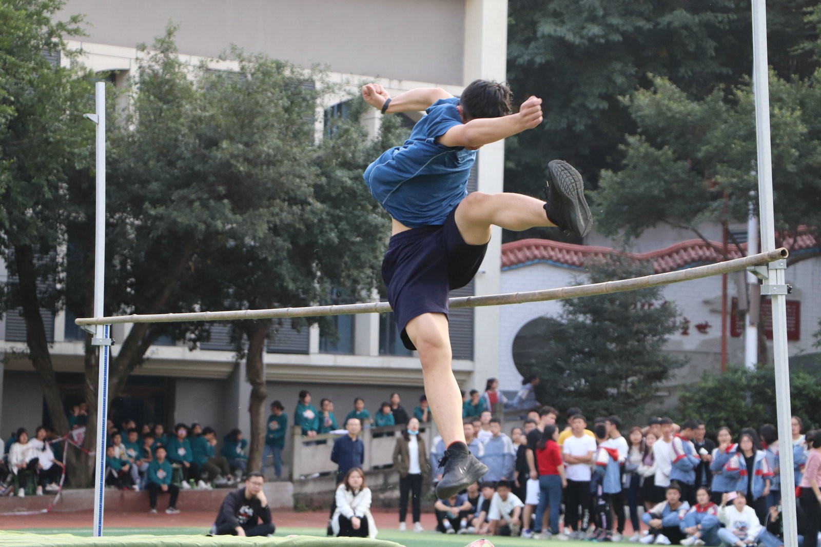 QQ图片20201114172826.jpg