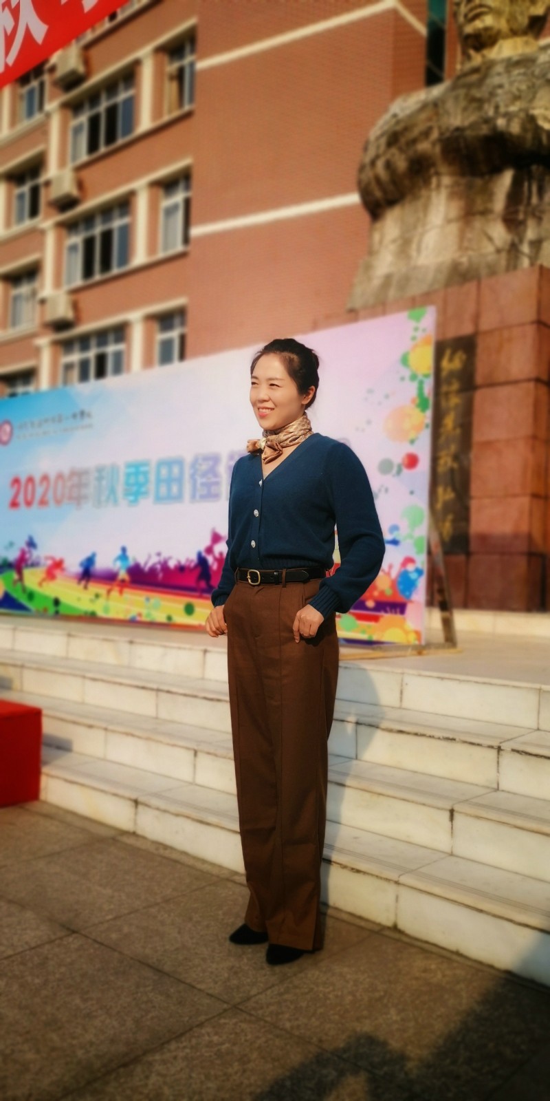 微信图片_20201115132131.jpg