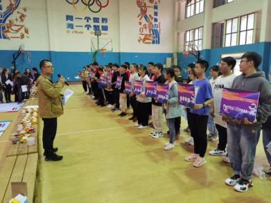 图片1.jpg 图片1.jpg