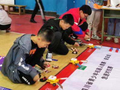 图片3.jpg 图片3.jpg