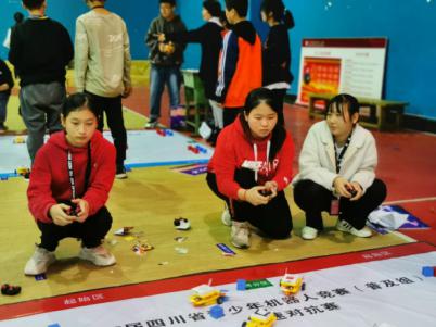 图片5.jpg 图片5.jpg