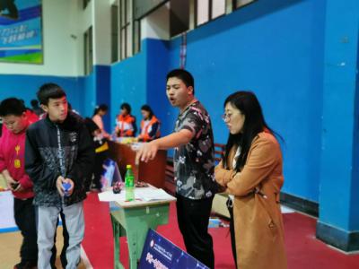 图片6.jpg 图片6.jpg
